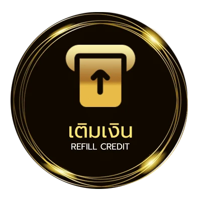 ระบบฝากถอน ทีวีออนไลน์ ช่อง 7 3 5 9 ไว 24 ชั่วโมง