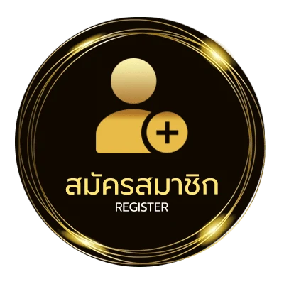 สมัครสมาชิก ทีวีออนไลน์ ช่อง 7 3 5 9 ใน 1 นาที